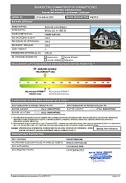 swiadectwo_energetyczne1x